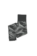 Camo Series Leggings - DELTA Fitness Apparel